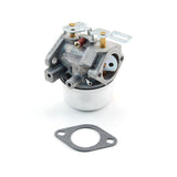 Cub Cadet Carburetor Assembly - TC-640349