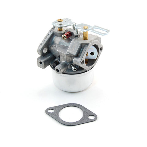 Cub Cadet Carburetor Assembly - TC-640349