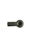 Toro 1-543017 BALLJOINT-RH