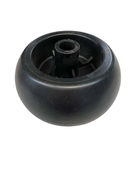 Toro 1-603299 ROLLER-SCALP, ANTI