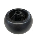 Toro 1-603299 ROLLER-SCALP, ANTI