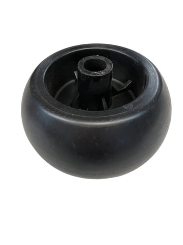 Toro 1-603299 ROLLER-SCALP, ANTI
