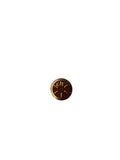 Toro 1-633926 STUD-WHEEL