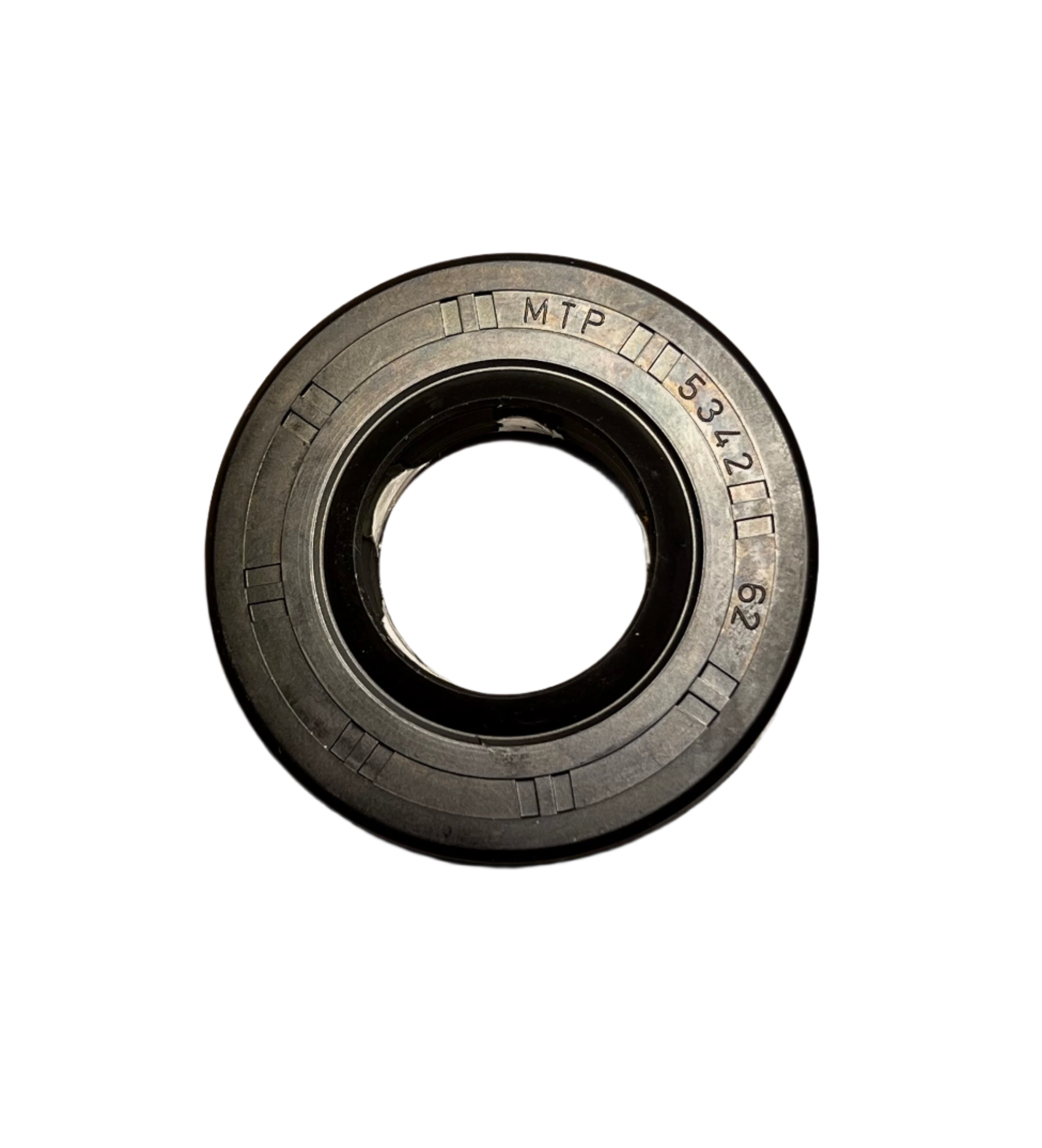 Toro 104-2144 SEAL P P Small Engines