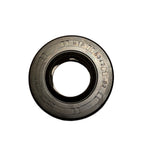Toro 104-2144 SEAL