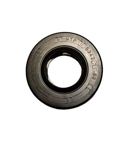 Toro 104-2144 SEAL
