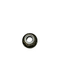 Toro 104-8300 NUT-HF, NI