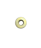 Toro 104-8301 NUT-HF, NI