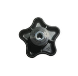 Toro 106-4161 KNOB-HANDLE