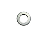 Toro 111383 COLLAR