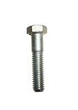 Toro 112-0513 SCREW-HH