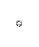 Toro 119-4038 NUT-HEX