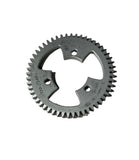 Toro 130-2349 GEAR-WHEEL