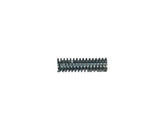 Toro 136-7136 SPRING-COMPRESSION