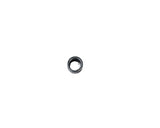 Toro 136-7148 SPACER-GROMMET