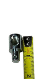 Toro 136-7193 TRUNNION-ROD