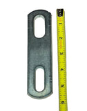 Toro 138-7235 LINK-LIFT