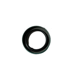 Toro 253-139 SEAL-OIL