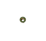 Toro 32128-21 NUT-HF LOCK