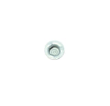 Toro 3290-320 NUT-PUSH