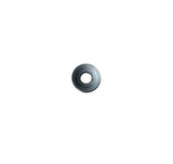 Toro 3290-456 WASHER-BELLEVILLE