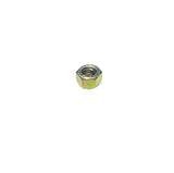 Toro 3296-29 NUT-LOCK, NI