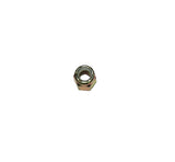 Toro 3296-39 NUT-LOCK, NI