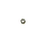 Toro 3296-42 NUT-LOCK, NI
