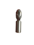 Toro 1-543017 BALLJOINT-RH