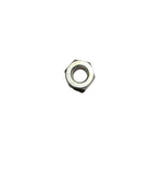 Toro 119-4038 NUT-HEX