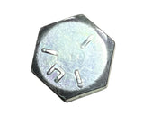Toro 112-0513 SCREW-HH