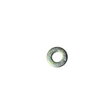 Toro 3256-25 WASHER-FLAT