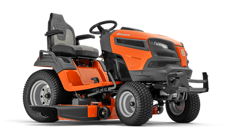 Husqvarna TS348XD