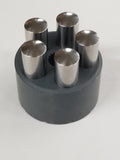 Cub Cadet Block Kit-Piston & - TT-168T2025080