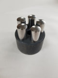 Cub Cadet Block Kit-Piston & - TT-168T2025090