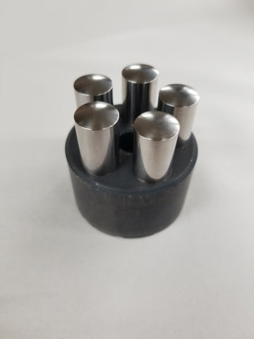 Cub Cadet Block Kit-Piston & - TT-168T2025090
