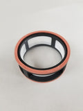 Cub Cadet Filter - TT-168T2025220