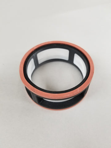 Cub Cadet Filter - TT-168T2025220