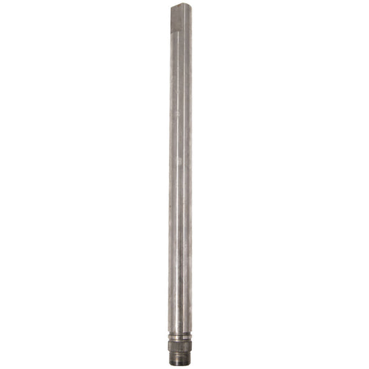 Cub Cadet Shaft-Axle     Lh - TT-1A646034390