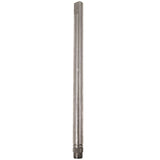 Cub Cadet Shaft-Axle     Lh - TT-1A646034390