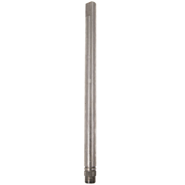 Cub Cadet Shaft-Axle     Lh - TT-1A646034390