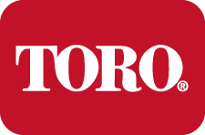 Toro 144-1992 Toro Titan Mid Mount Light Kit
