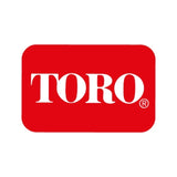Toro 140-5134-03