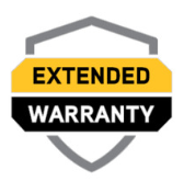 CUB CADET EXTENDED WARRANTY