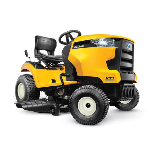Cub Cadet XT1-LT 42 13AOA9CS010 ********NO LONGER AVAILABLE********