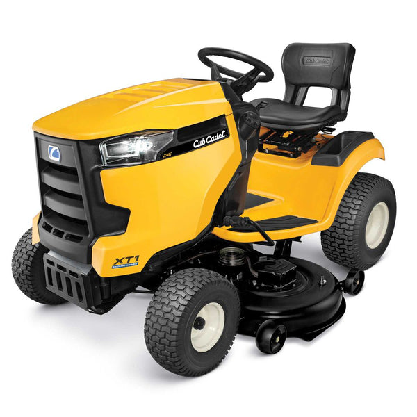 Cub Cadet XT1-LT 46 13APA9CT010 ********NO LONGER AVAILABLE******** | P ...