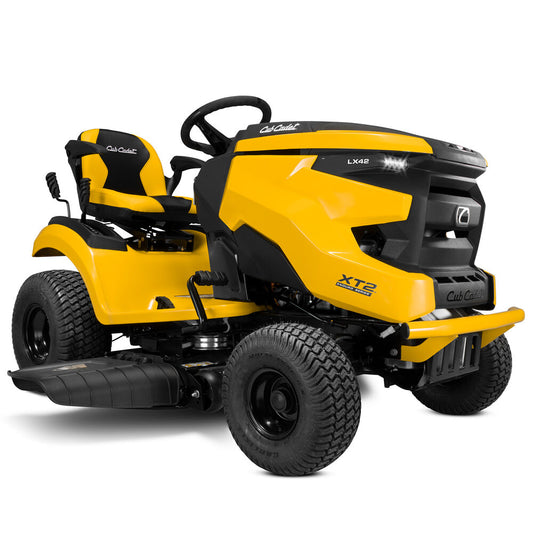 Cub Cadet XT2-LX 42 13AGA1TEA10 ********NO LONGER AVAILABLE********