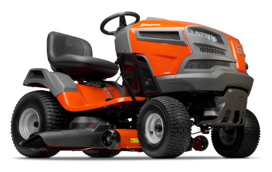 Husqvarna YTH20K42