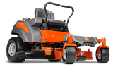 Husqvarna Z242F