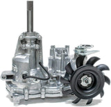 Cub Cadet Trans Asm-Ezt Hydr - 918-04431B